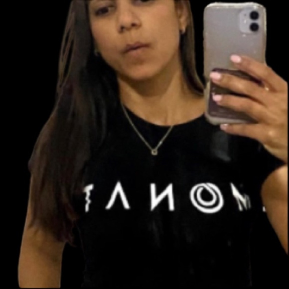 Monat T-shirt